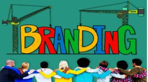 How to Develop Your Team Brand