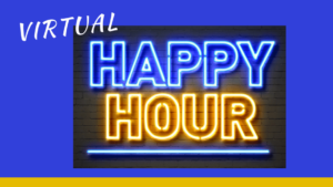 Happy Hour Ideas for Team Building