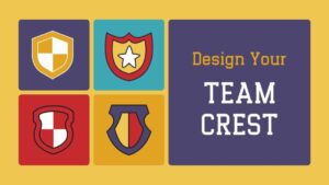 Team Crest