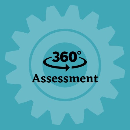 360 Assessment