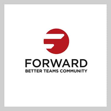 better teams community