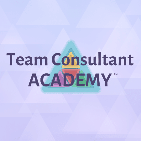 Team Consultant