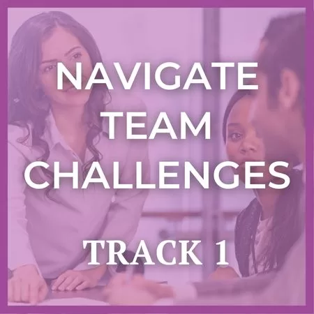 Team Challenges